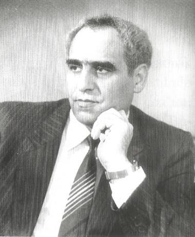 ŞAHMAR ƏKBƏRZADƏ ADINA BEYNƏLXALQ ƏDƏBİYYAT MÜKAFATININ YENİ LAUREATLARI MƏLUM OLDU